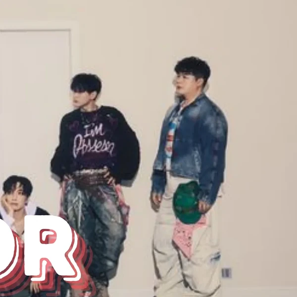 오늘 가장 사랑받은 슈퍼주니어의 모습