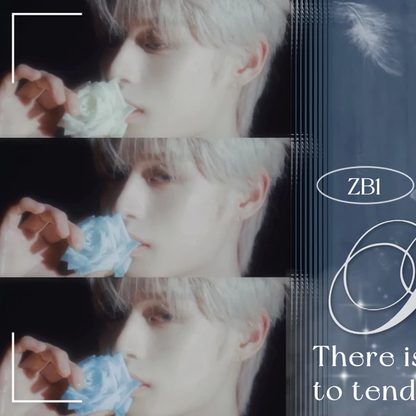 rankingBanner