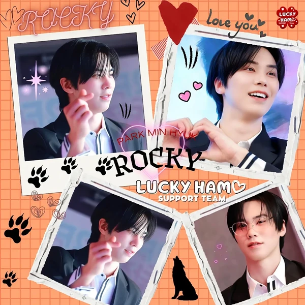 Fans' Pick: Best Moment of Rocky