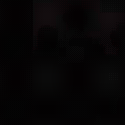 rankingBanner