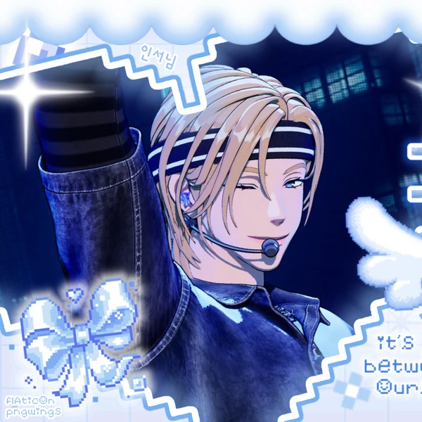 rankingBanner