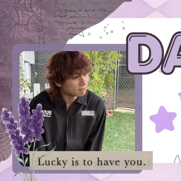 Fans' Pick: Best Moment of Daesung (BIGBANG)