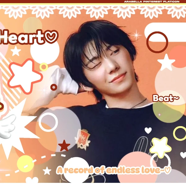 Fans' Pick: Best Moment of Park Han (AHOF)