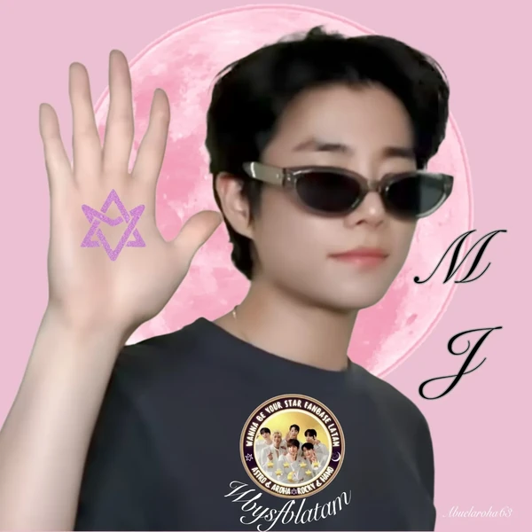 Today's Most Loved ASTRO