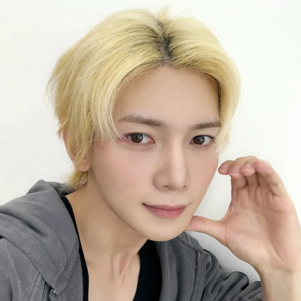 Today's Most Loved ATEEZ