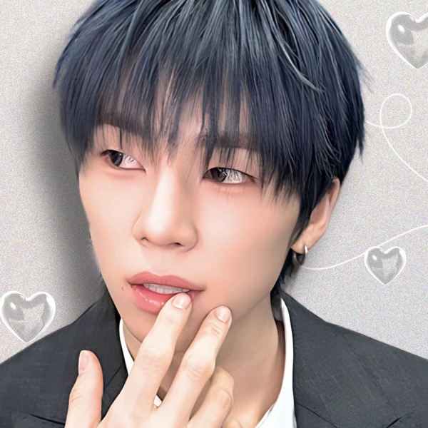 Fans' Pick: Best Moment of So Geon (NEXZ)