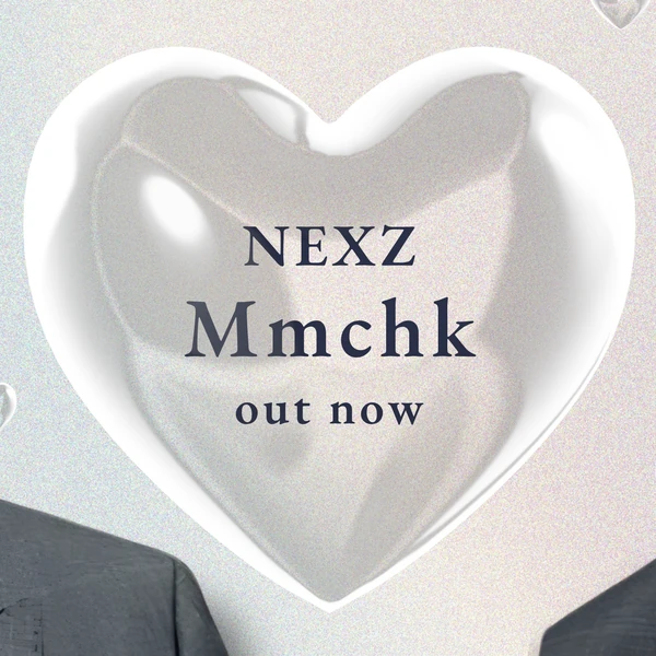 Top Photo Full of So Geon (NEXZ) Love