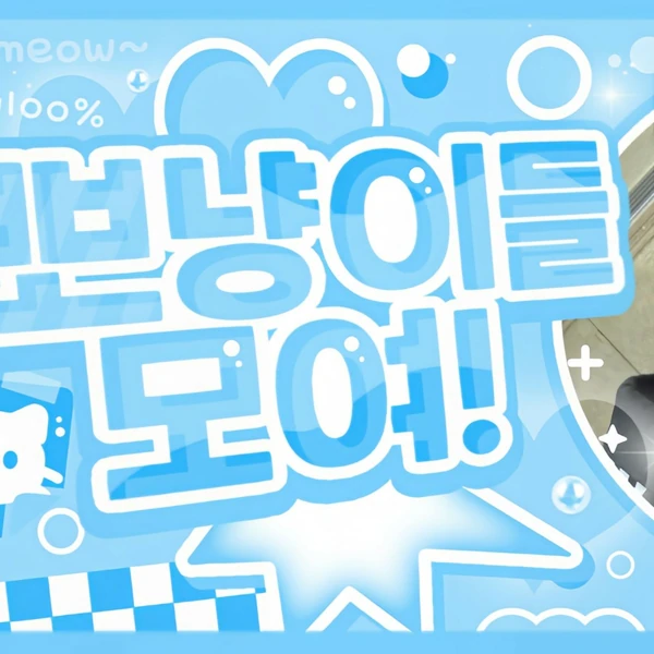 Top Photo Full of Kim Gyuvin Love