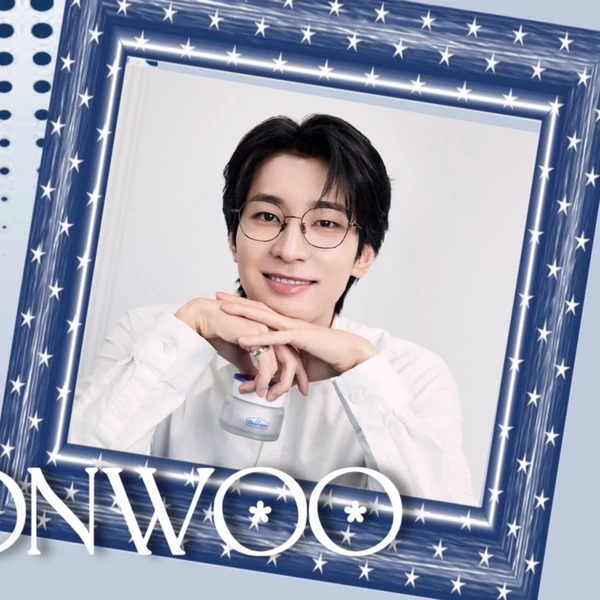 팬들이 뽑은 원우 (세븐틴) 최고의 순간