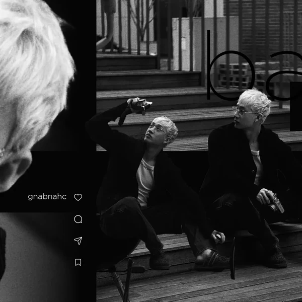 Fans' Pick: Best Moment of Bang Chan (Stray Kids)