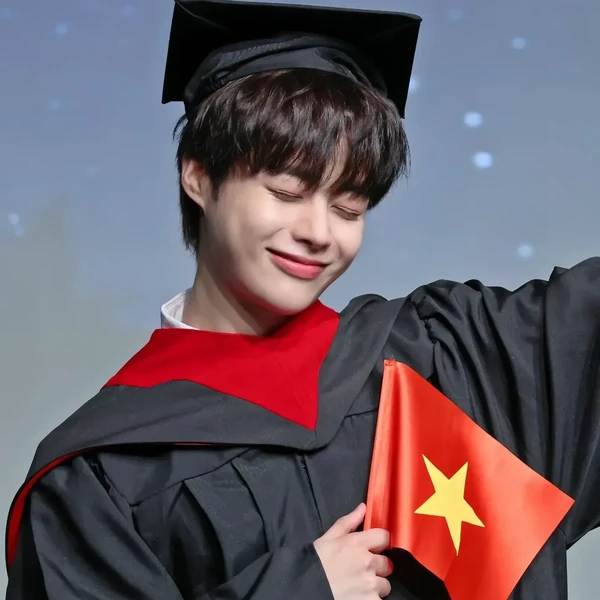 rankingBanner