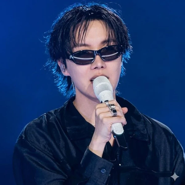 제이홉 (방탄소년단) 팬심 가득한 인기 사진