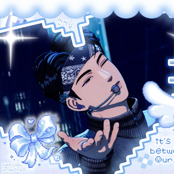 rankingBanner