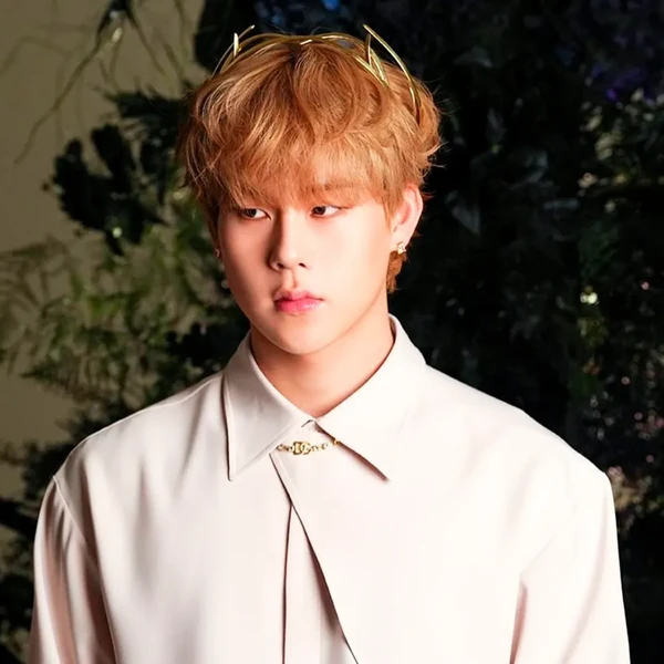 ファンが選んだジュホン (MONSTA X)最高の瞬間
