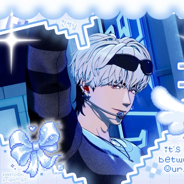 rankingBanner