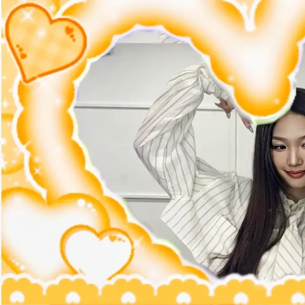 Popular profile image of Ebin (SECRET NUMBER) selected by votes