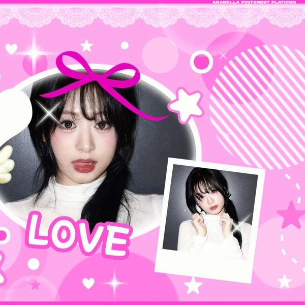 Fans' Pick: Best Moment of Ahyeon (BABYMONSTER)