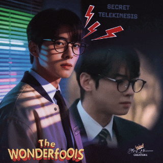Fans' Pick: Best Moment of Eunwoo (ASTRO)
