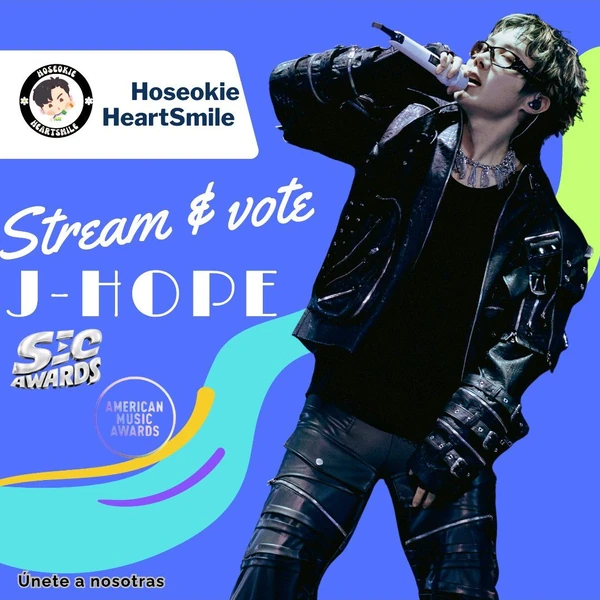 ファンが選んだj-hope (BTS)最高の瞬間