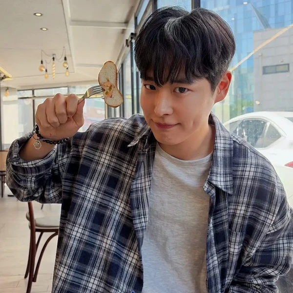 Fans' Pick: Best Moment of Choi Byungchan