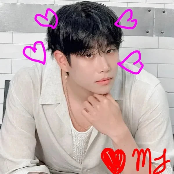 Fans' Pick: Best Moment of MJ (ASTRO)