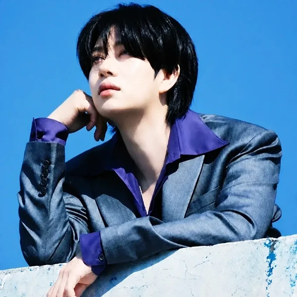 Popular profile picture of Heechul (Super Junior) loved by fans