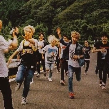 Today's Most Loved SEVENTEEN