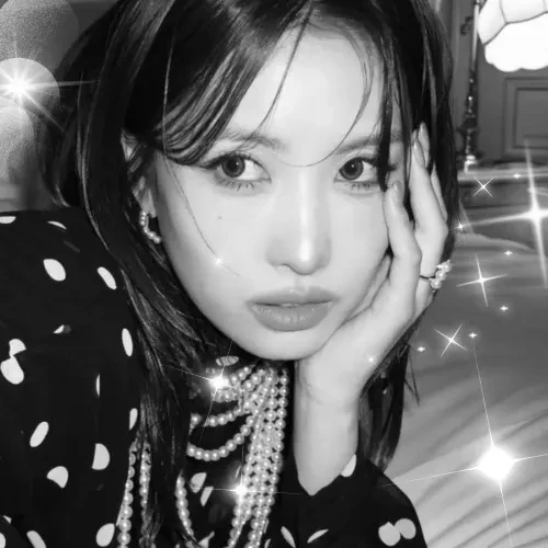 Penampilan Momo (TWICE) yang Paling Dicintai Hari Ini