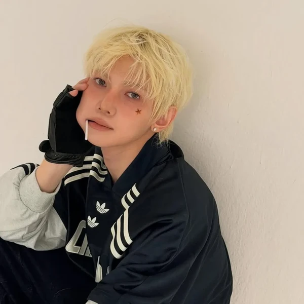 Penampilan ATEEZ yang Paling Dicintai Hari Ini