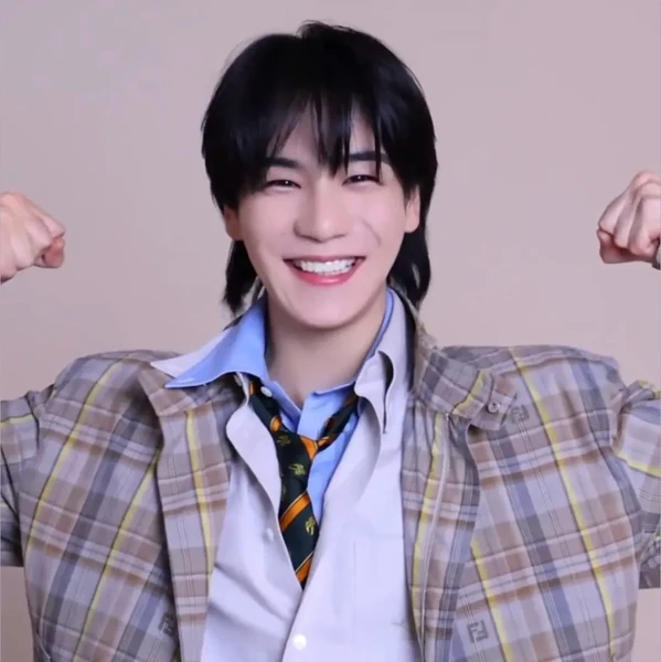 Best moment chosen by 마메하라 잇세이 (JO1) fandom