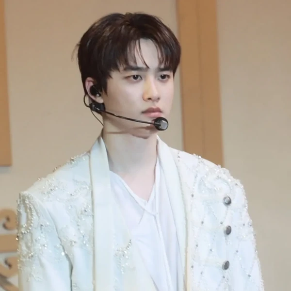 팬들이 뽑은 디오 (EXO) 최고의 순간