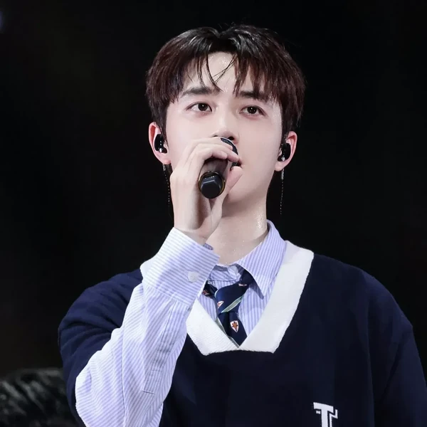 팬들이 뽑은 디오 (EXO) 최고의 순간