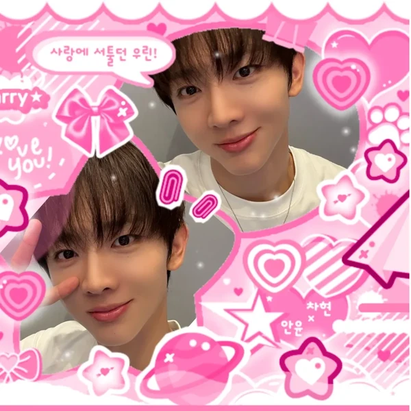 Fans' Pick: Best Moment of Yoo Seungeon