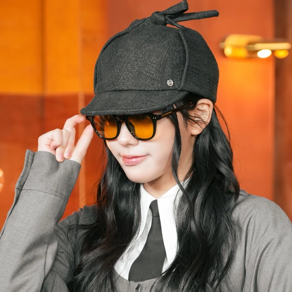 Top Photo Full of Koko (izna) Love