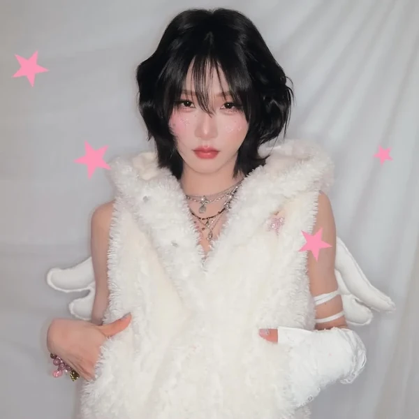 오늘 가장 사랑받은 후예타오 (NexT1DE)의 모습