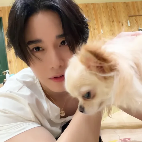 Best moment chosen by 사토 케이고 (JO1) fandom