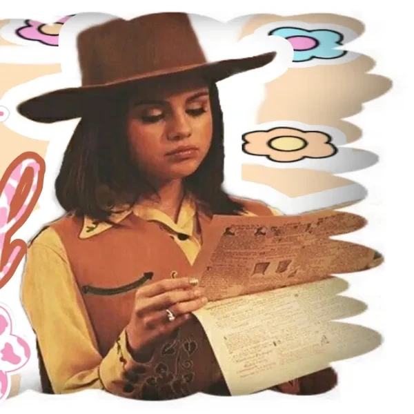 Fans' Pick: Best Moment of Selena Gomez