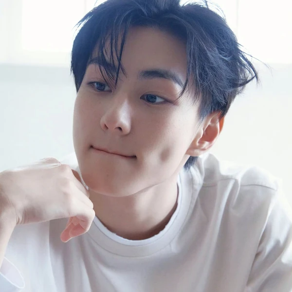 Fans' Pick: Best Moment of Jungwon (ENHYPEN)
