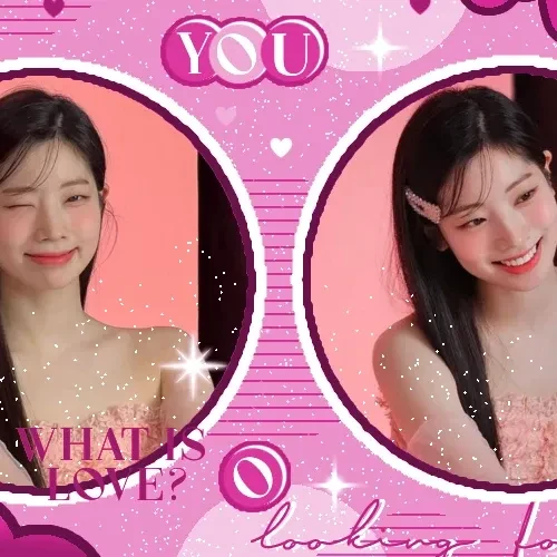 팬들이 뽑은 TWICE 최고의 순간