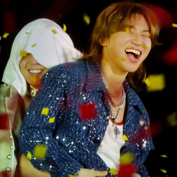ファンが選んだBIGBANG最高の瞬間