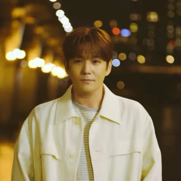 Fans' Pick: Best Moment of Kangin