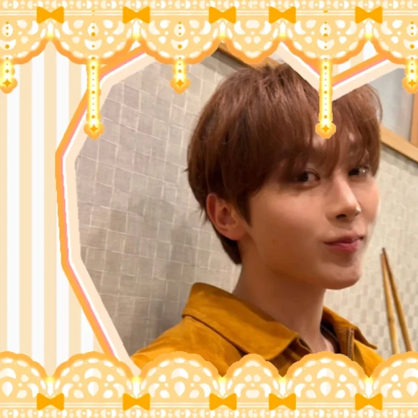 Fans' Pick: Best Moment of Seungkwan (SEVENTEEN)