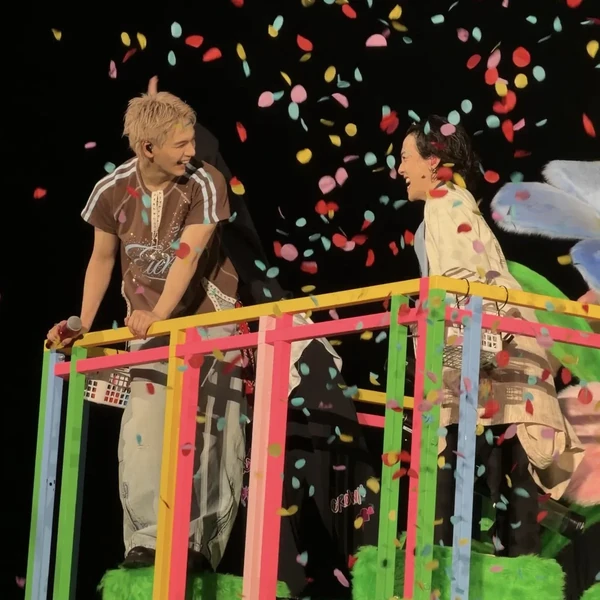 Top Photo Full of Mamehara Issei (JO1) Love