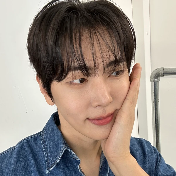 Top Photo Full of Jaeyoon (SF9) Love