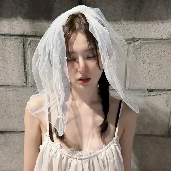 Fans' Pick: Best Moment of Seulgi (Red Velvet)