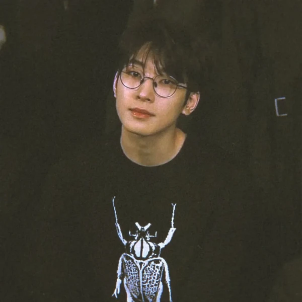 원우 (세븐틴) 팬심 가득한 인기 사진