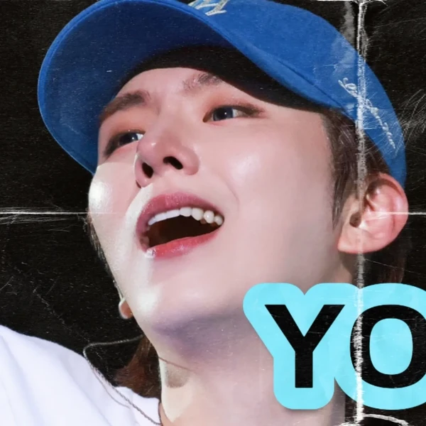 Fans' Pick: Best Moment of Kihyun (MONSTA X)