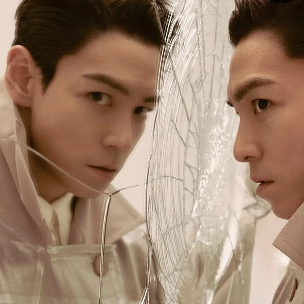 Today's Most Loved T.O.P