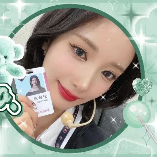 Fans' Pick: Best Moment of PURPLE K!SS