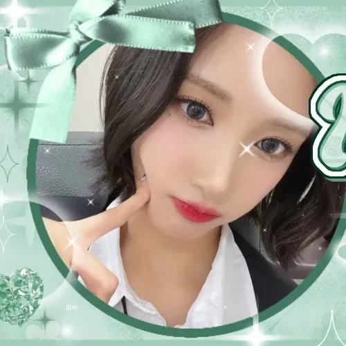 Fans' Pick: Best Moment of PURPLE K!SS